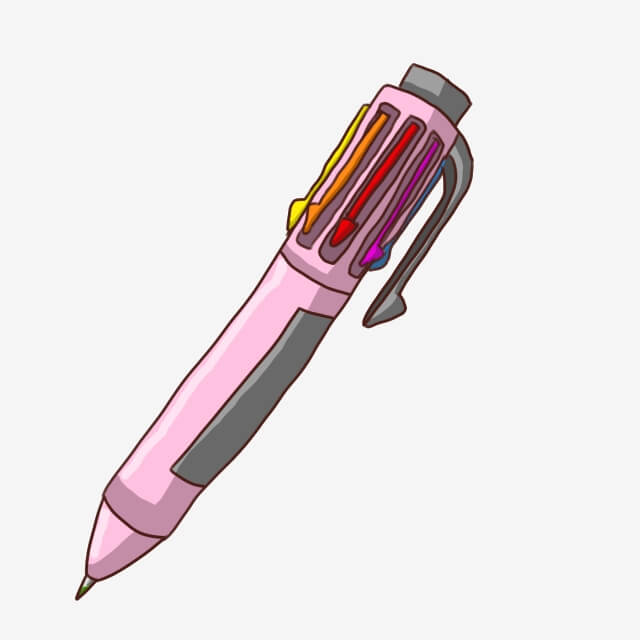 stylo