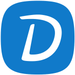 icone doctolib